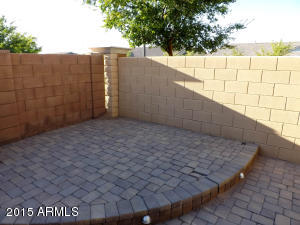 3542 E Milky Way, Gilbert, AZ 85295 photo 47