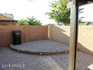 3542 E Milky Way, Gilbert, AZ 85295 photo 45