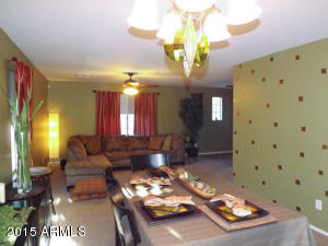 3542 E Milky Way, Gilbert, AZ 85295 photo 44