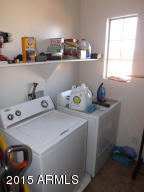 3542 E Milky Way, Gilbert, AZ 85295 photo 26
