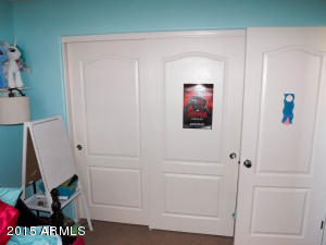 3542 E Milky Way, Gilbert, AZ 85295 photo 30