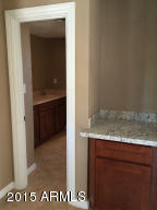 8021 E 3rd Ave, Mesa, AZ 85208 photo 10