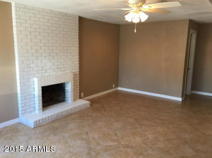 8021 E 3rd Ave, Mesa, AZ 85208 photo 9