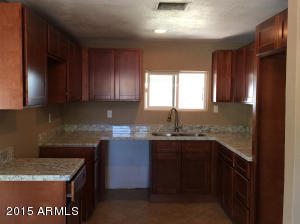 8021 E 3rd Ave, Mesa, AZ 85208 photo 1