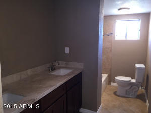 8021 E 3rd Ave, Mesa, AZ 85208 photo 4