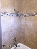 8021 E 3rd Ave, Mesa, AZ 85208 photo 5