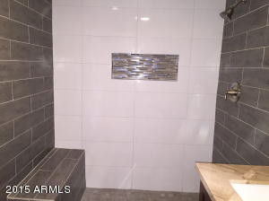 8021 E 3rd Ave, Mesa, AZ 85208 photo 7