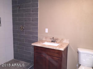 8021 E 3rd Ave, Mesa, AZ 85208 photo 6