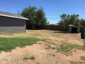 8021 E 3rd Ave, Mesa, AZ 85208 photo 11