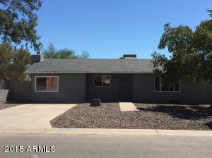 8021 E 3rd Ave, Mesa, AZ 85208 photo 2