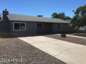 8021 E 3rd Ave, Mesa, AZ 85208 photo 3