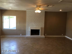 8021 E 3rd Ave, Mesa, AZ 85208 photo 8