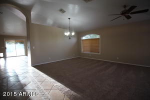 2250 S Constellation Way, Gilbert, AZ 85295 photo 13