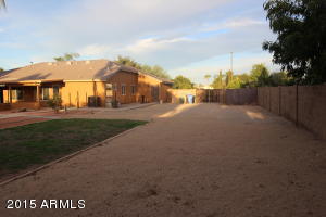 2250 S Constellation Way, Gilbert, AZ 85295 photo 54