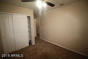 2250 S Constellation Way, Gilbert, AZ 85295 photo 39
