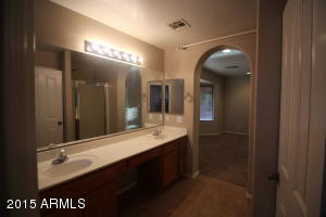 2250 S Constellation Way, Gilbert, AZ 85295 photo 31