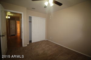2250 S Constellation Way, Gilbert, AZ 85295 photo 42