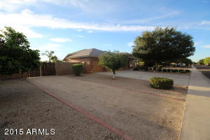 2250 S Constellation Way, Gilbert, AZ 85295 photo 9