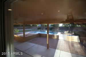 2250 S Constellation Way, Gilbert, AZ 85295 photo 22