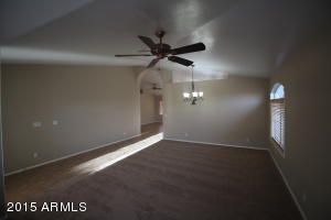2250 S Constellation Way, Gilbert, AZ 85295 photo 14