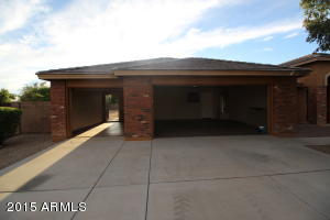 2250 S Constellation Way, Gilbert, AZ 85295 photo 11