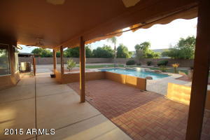 2250 S Constellation Way, Gilbert, AZ 85295 photo 46
