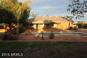 2250 S Constellation Way, Gilbert, AZ 85295 photo 51