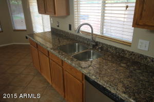 2250 S Constellation Way, Gilbert, AZ 85295 photo 20