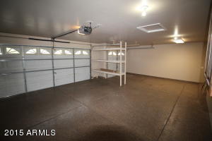 2250 S Constellation Way, Gilbert, AZ 85295 photo 45