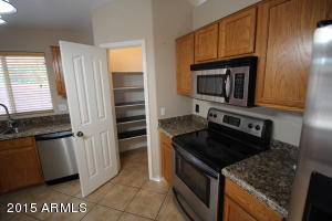 2250 S Constellation Way, Gilbert, AZ 85295 photo 19