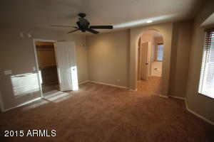 2250 S Constellation Way, Gilbert, AZ 85295 photo 26