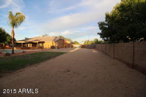 2250 S Constellation Way, Gilbert, AZ 85295 photo 53