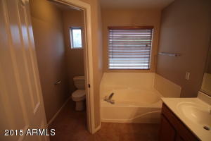 2250 S Constellation Way, Gilbert, AZ 85295 photo 30