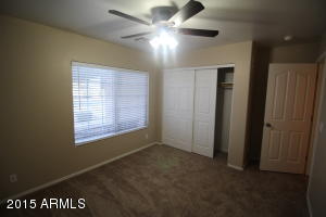 2250 S Constellation Way, Gilbert, AZ 85295 photo 35