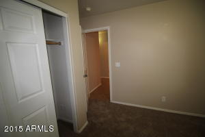 2250 S Constellation Way, Gilbert, AZ 85295 photo 36