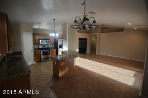 2250 S Constellation Way, Gilbert, AZ 85295 photo 18