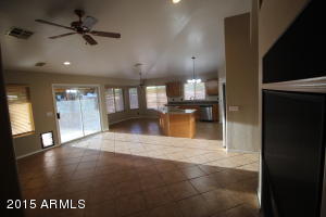 2250 S Constellation Way, Gilbert, AZ 85295 photo 24