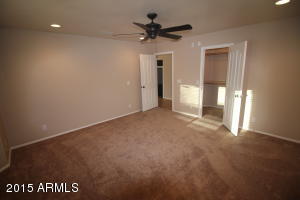 2250 S Constellation Way, Gilbert, AZ 85295 photo 27
