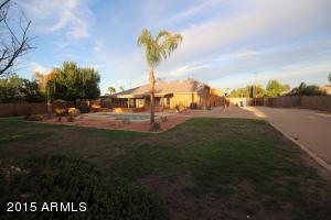 2250 S Constellation Way, Gilbert, AZ 85295 photo 52