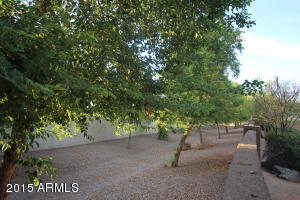 2250 S Constellation Way, Gilbert, AZ 85295 photo 55