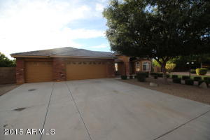 2250 S Constellation Way, Gilbert, AZ 85295 photo 4