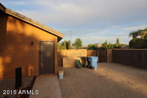 2250 S Constellation Way, Gilbert, AZ 85295 photo 58