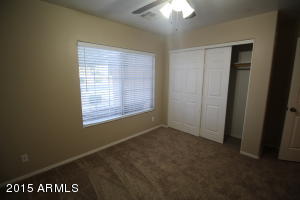 2250 S Constellation Way, Gilbert, AZ 85295 photo 34