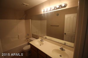 2250 S Constellation Way, Gilbert, AZ 85295 photo 33