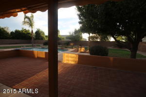 2250 S Constellation Way, Gilbert, AZ 85295 photo 47