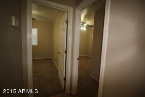 2250 S Constellation Way, Gilbert, AZ 85295 photo 38