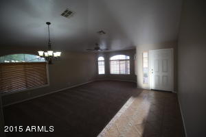 2250 S Constellation Way, Gilbert, AZ 85295 photo 15