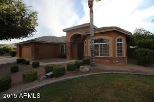 2250 S Constellation Way, Gilbert, AZ 85295 photo 5