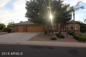 2250 S Constellation Way, Gilbert, AZ 85295 photo 2