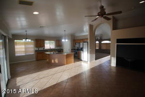 2250 S Constellation Way, Gilbert, AZ 85295 photo 16
